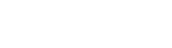 Xtravia