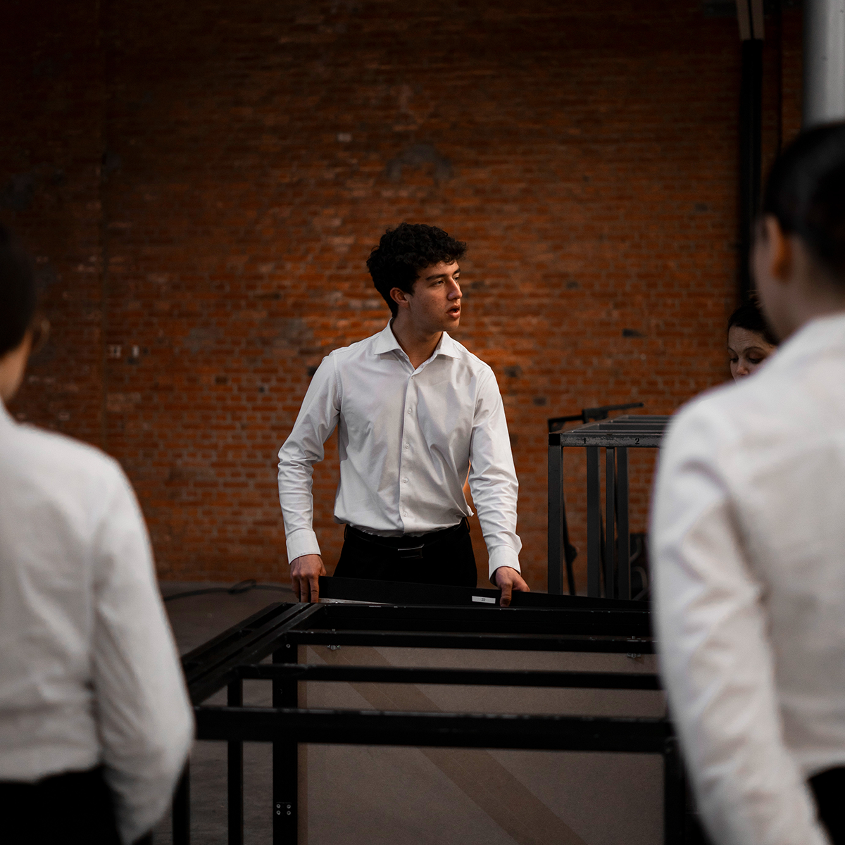 Xtravia Service training